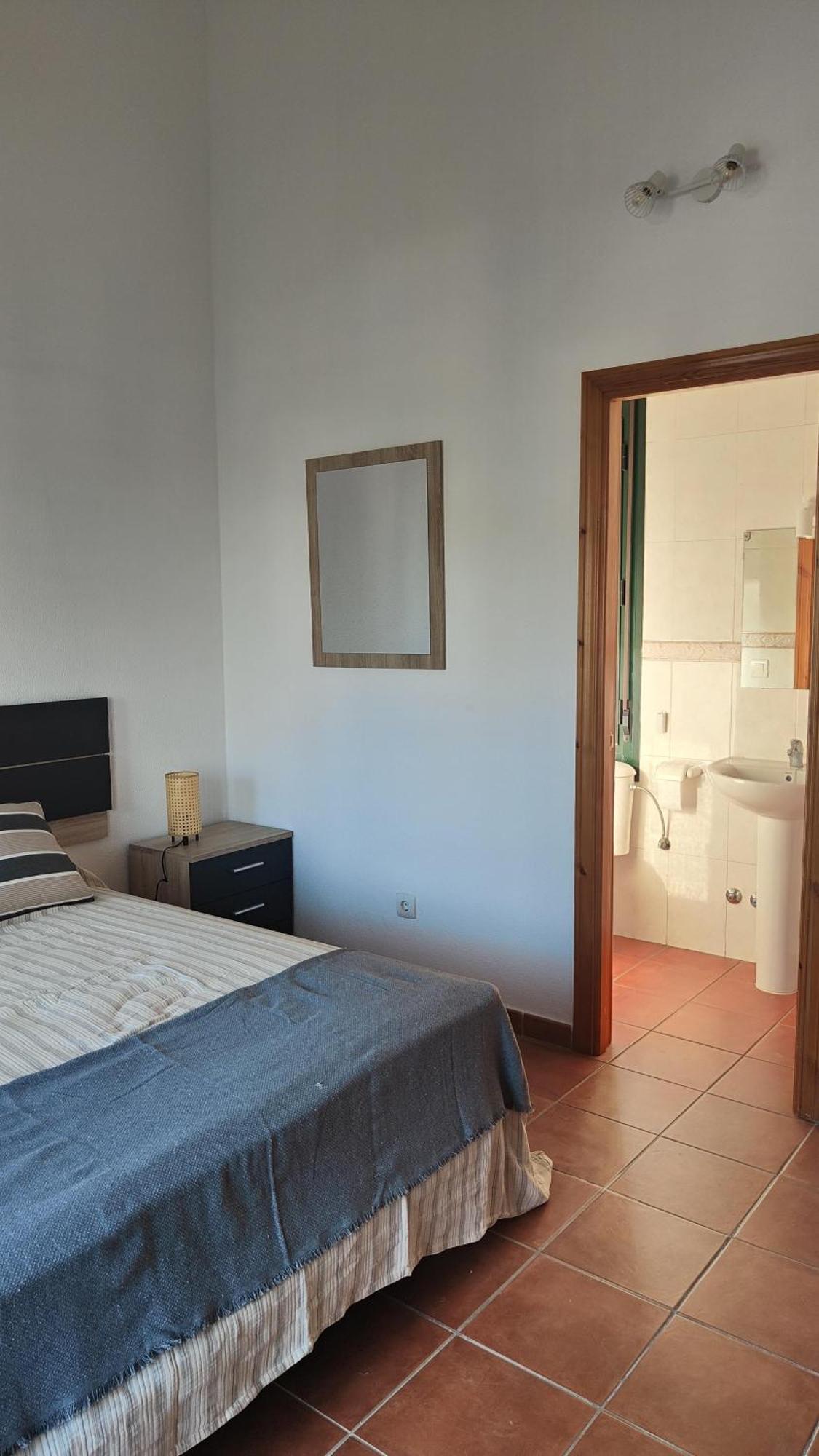 La Barrosa, Aldea Del Coto Apartment Novo Sancti Petri Exterior foto