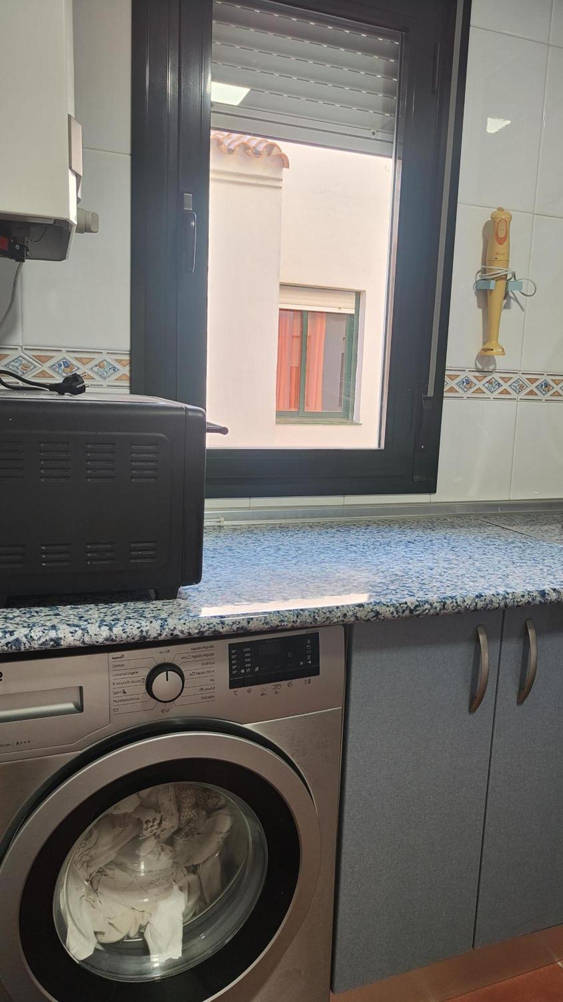 La Barrosa, Aldea Del Coto Apartment Novo Sancti Petri Exterior foto