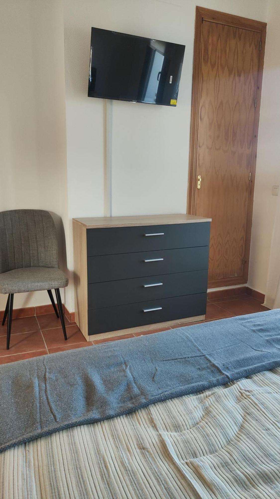 La Barrosa, Aldea Del Coto Apartment Novo Sancti Petri Exterior foto